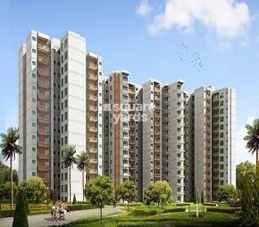 GLS Avenue 86