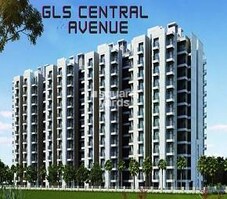 GLS Central Avenue Featured Image