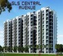 GLS Central Avenue Flagship Image