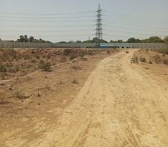 GLS Lansdowne, Sector 67A, Gurgaon