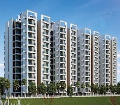 GLS South Avenue, Sector 92, Gurgaon
