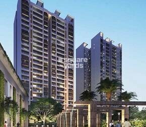 Godrej Air Sector 85