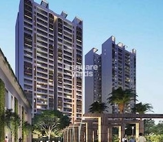 Godrej Air Sector 85, Sector 85, Gurgaon
