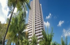 Godrej Alira Featured Image