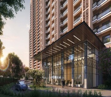 Godrej Alira