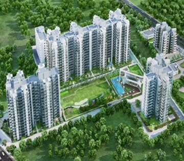 Godrej Arista