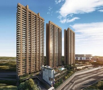 Godrej Aristocrat