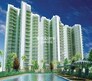Godrej Frontier Flagship Image