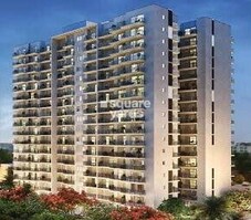 Godrej Habitat Featured Image