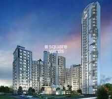 Godrej Icon Featured Image