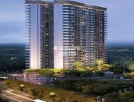 tn godrej meridien flagshipimg1