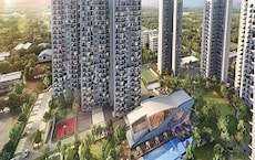 Godrej Nature Plus Featured Image