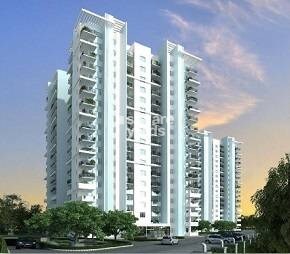 Godrej Premia Tower