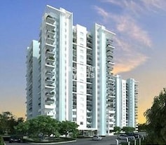 Godrej Premia Tower, Sector 104, Gurgaon