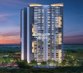 Godrej Prive
