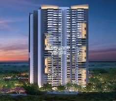 Godrej Prive, Sector 106, Gurgaon
