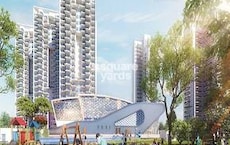 Godrej Serenity Gurgaon Featured Image