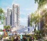 Godrej Serenity Gurgaon Flagship Image