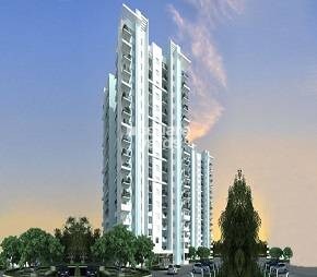 Godrej Signature Homes