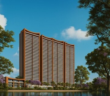 Godrej Sora