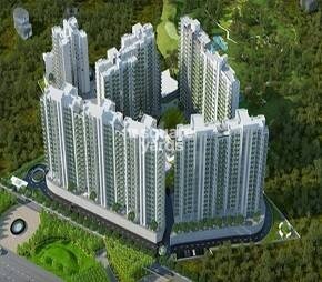 Godrej Summit Phase II