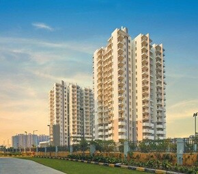 Godrej Summit