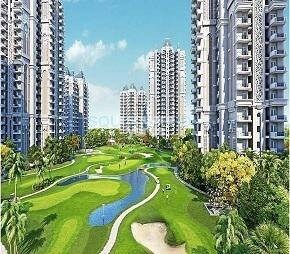 Gold Souk Golf Links
