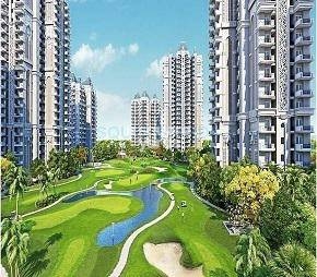 Gold Souk Golf Links in Raishika, Gurgaon