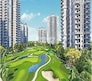 Gold Souk Golf Links Flagship Image