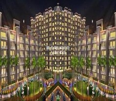 Golden Damas Studio Apartment, Sector 67, Gurgaon