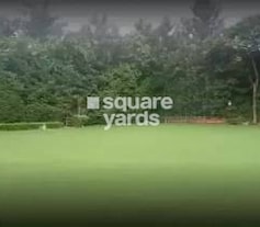 Green Wood City, Sector 45, Gurgaon