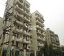 Gulmohar Apartments Gurgaon Flagship Image