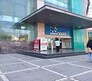 Gurgaon Dreamz Flagship Image