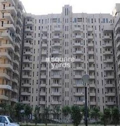 Hamlin Apartment Hamlin Apartment