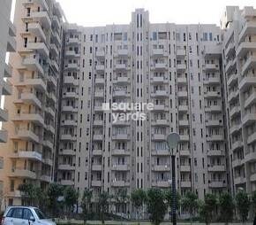 hamlin-apartment