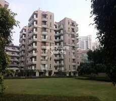 HBH Galaxy Apartments Featured Image