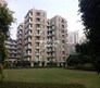 HBH Galaxy Apartments Flagship Image