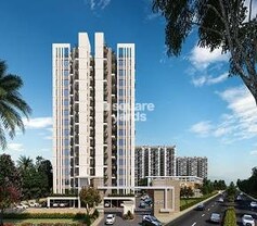 HCBS Auroville, Sector 103, Gurgaon