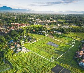 Hemis One, Farukh Nagar Sector 1, Gurgaon