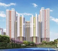 Hero Homes Gurgaon Featured Image
