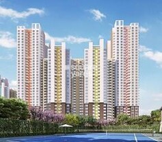 Hero Homes Gurgaon, Sector 104, Gurgaon