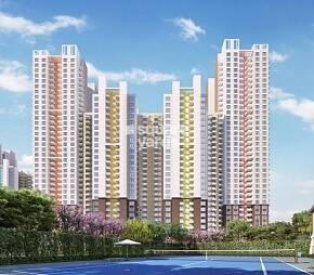 Hero Homes Gurgaon