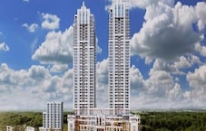 Hero Homes Palatial Featured Image