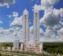 Hero Homes Palatial Flagship Image
