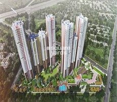 Hero Homes Phase 2 Featured Image