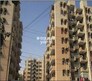 Hewo Apartment Flagship Image