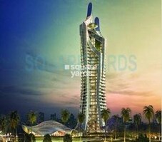 Homestead Ballet By Sharapova Featured Image