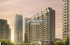 Homestead India Cuteburrow Residences Featured Image
