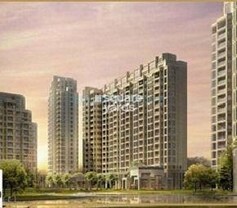 Homestead India Cuteburrow Residences, Sohna Sector 25, Gurgaon