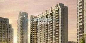Homestead India Cuteburrow Residences in Sohna Sector 25, Gurgaon